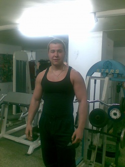 ivak_86