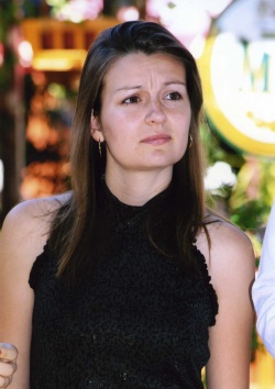 Ivelinka