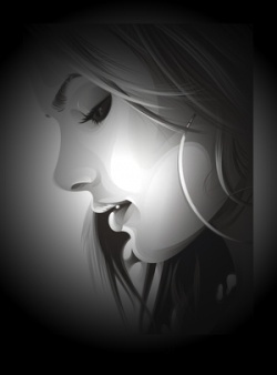 _xPuCuTy_