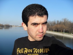 rkaragozler