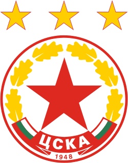 zarov