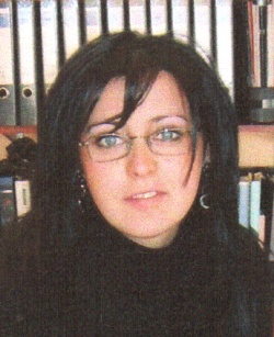 geri791