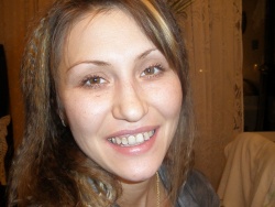 tereza1981