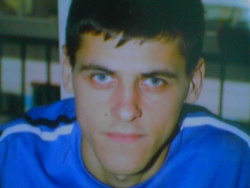 baron_84