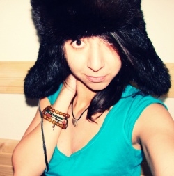 ianypetrova