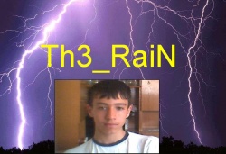 Th3_RaiN