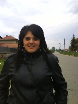 mariella