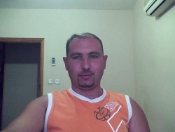 wupertal_77