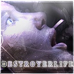 DestroyerLife