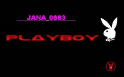 Jana_0883