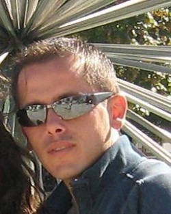 colev