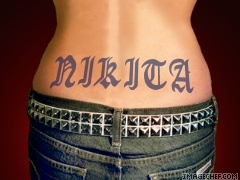nikita83