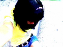 lady_butterfly