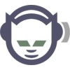 exzo