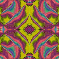 todorgd