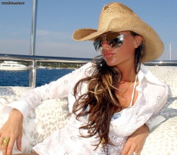 tereza
