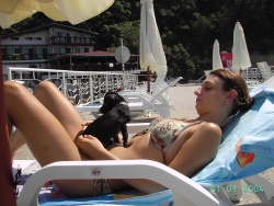 raponova