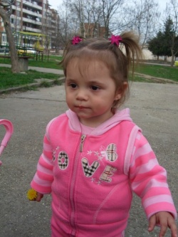 ididdi