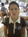 iana82