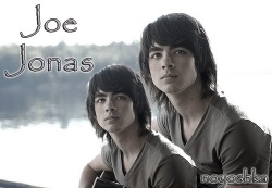love_jonas_brothers