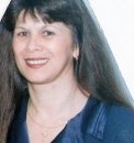 rossa