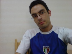 plamo_85