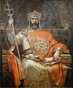 vladim