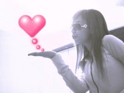 stasit0o