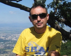 mimfa