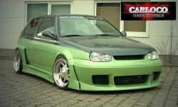 pitbul4e