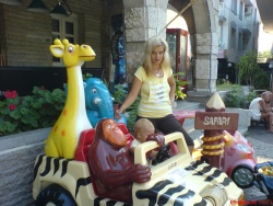 anelia_bg