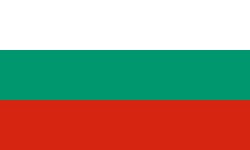 polinka_ilieva