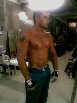 maksimov