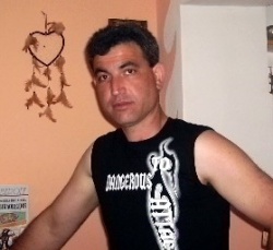 umreliq