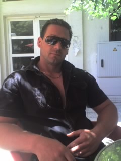 krasimir_k