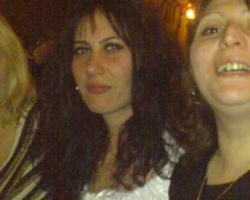 darka75