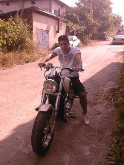 krasi66666