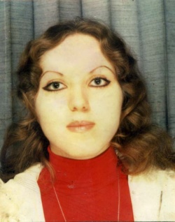 ina_simidova
