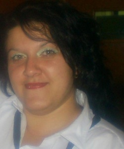 maya_malta