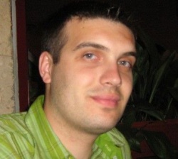 aleksandar4oto