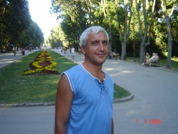 sggrozev