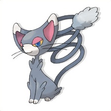 pokemon_fen4e_9