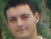 teodor4o