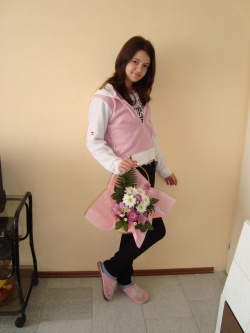 little_princess