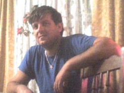 angeel68