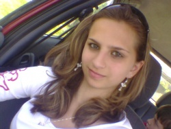 seksy1