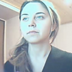 ninapetrova