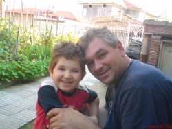 stefano0268