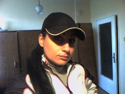 Sevda77