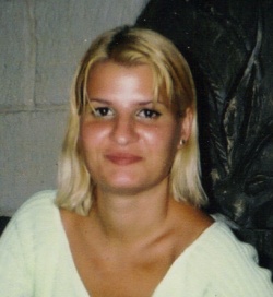fibi